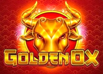 Golden Ox автомат
